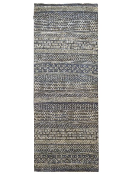 Contemporary Gabbeh