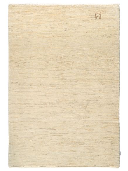 Persischer Loribaff