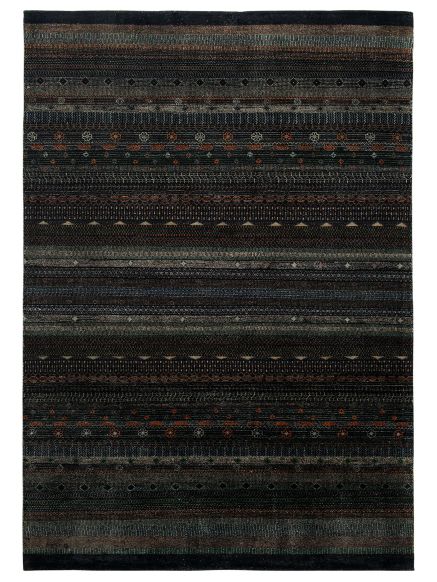 Contemporary Gabbeh
