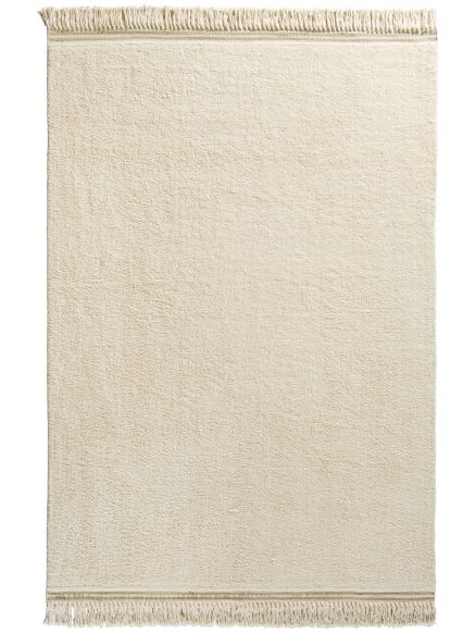 Sandby
