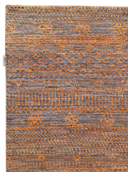 Contemporary Gabbeh