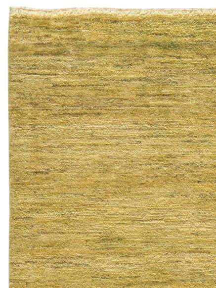 Persischer Loribaff