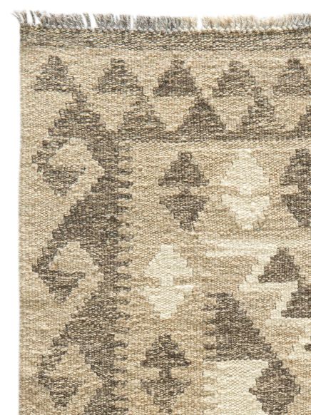 Afghan Kelim
