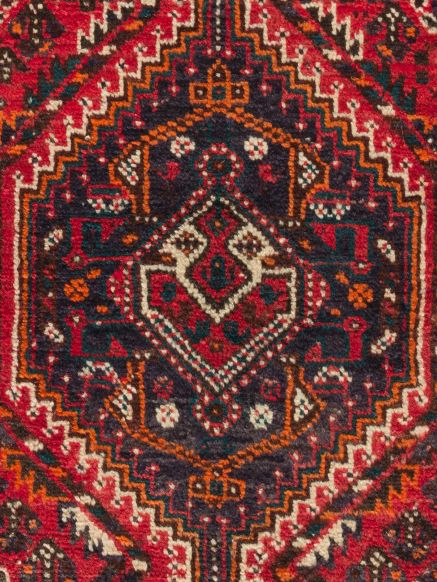 Shiraz