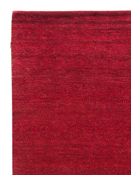 Contemporary Gabbeh