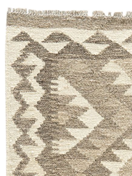 Afghan Kelim