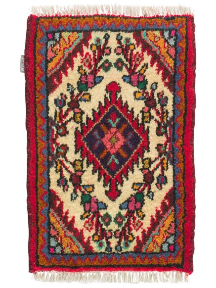 Hamadan