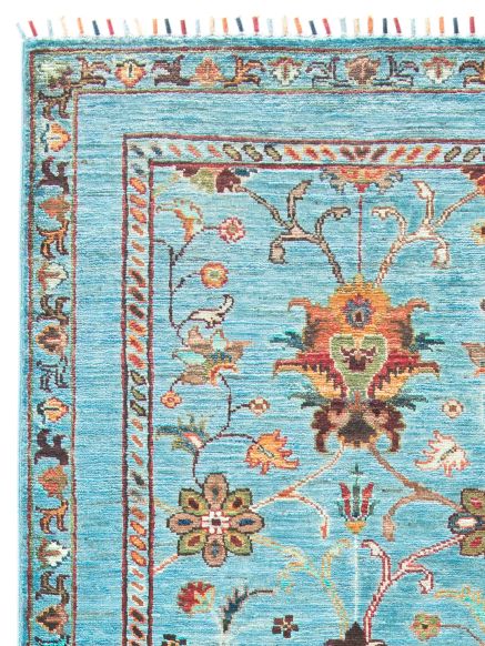 Kazak Phool