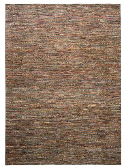 Contemporary Gabbeh