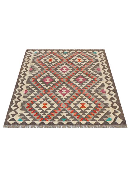Afghan Kelim