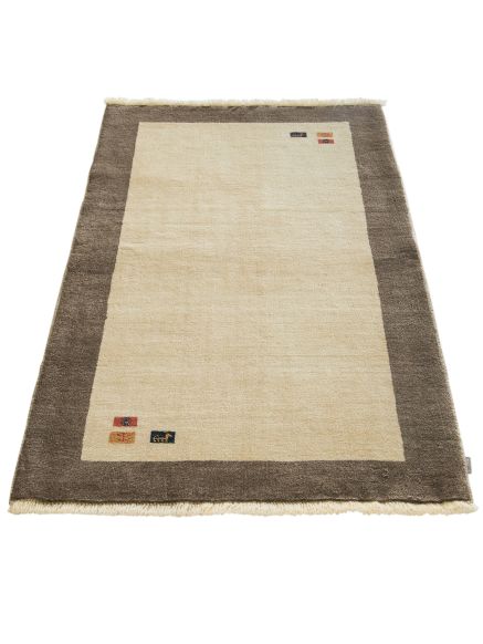 Persischer Loribaff