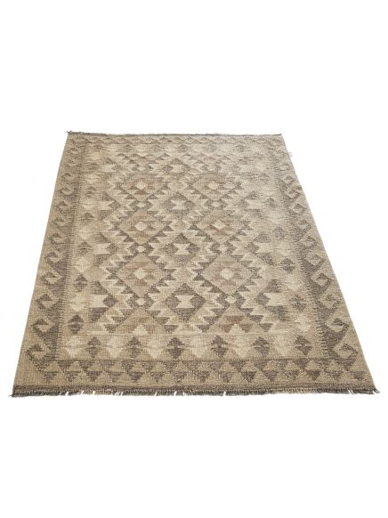 Afghan Kelim