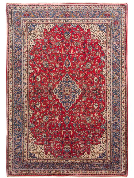 Shahrbaff Hamadan