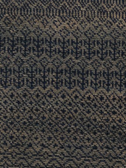 Contemporary Gabbeh