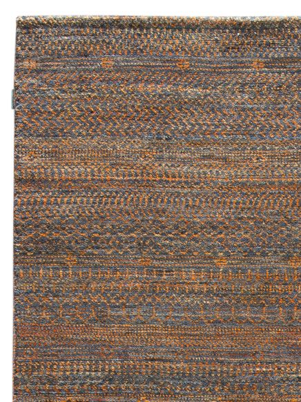 Contemporary Gabbeh