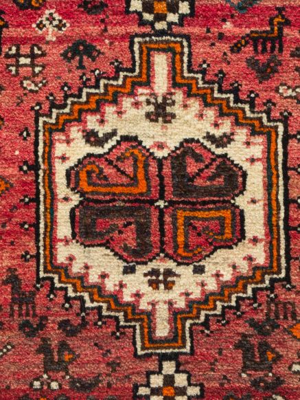 Shiraz