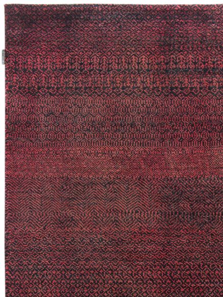 Contemporary Gabbeh