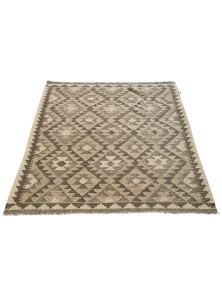 Afghan Kelim