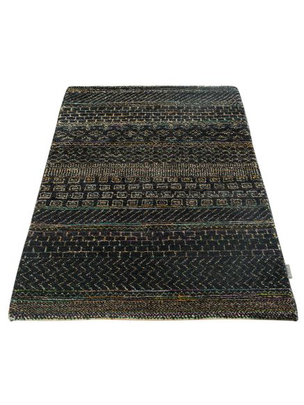 Contemporary Gabbeh