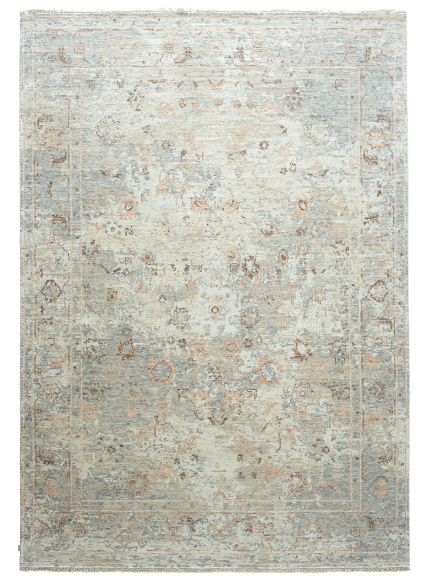 Agra Collection