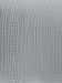 Graphit