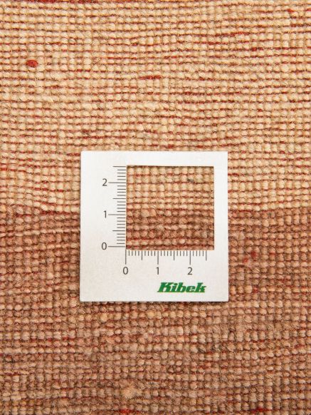 Persischer Loribaff