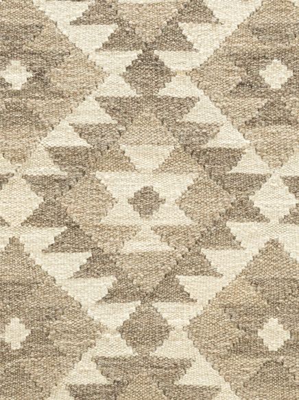 Afghan Kelim