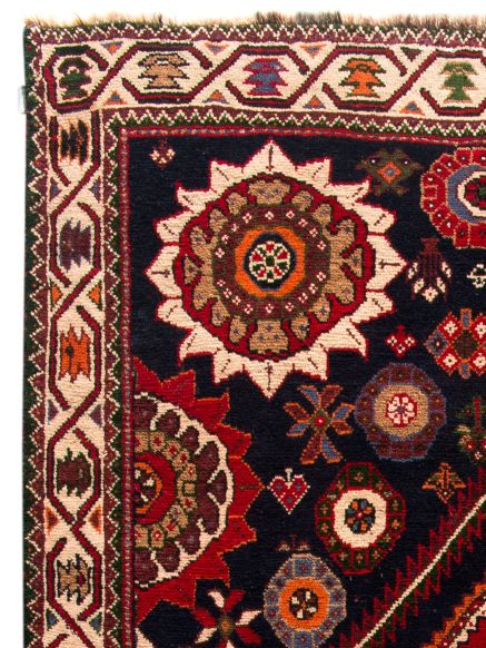 Shiraz