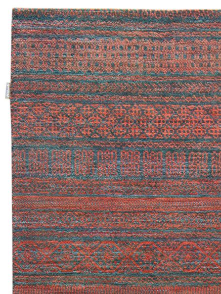 Contemporary Gabbeh
