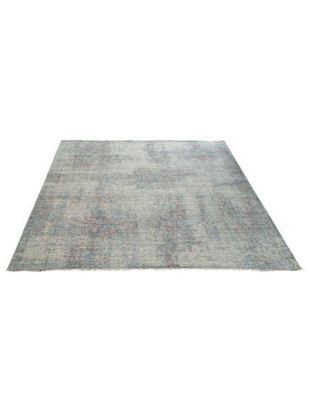 Agra Collection