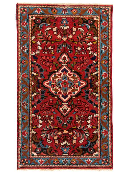 Hamadan