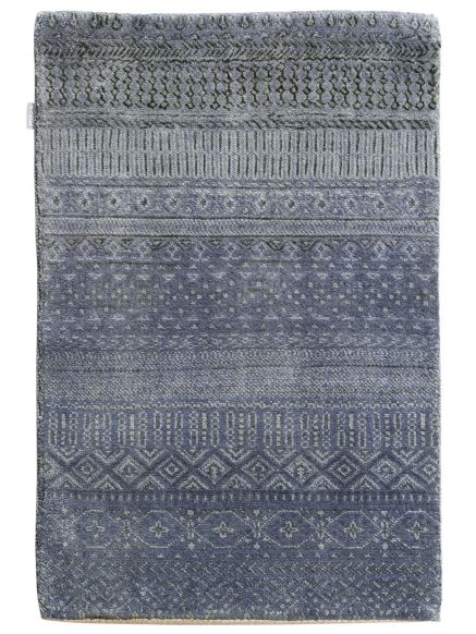 Contemporary Gabbeh