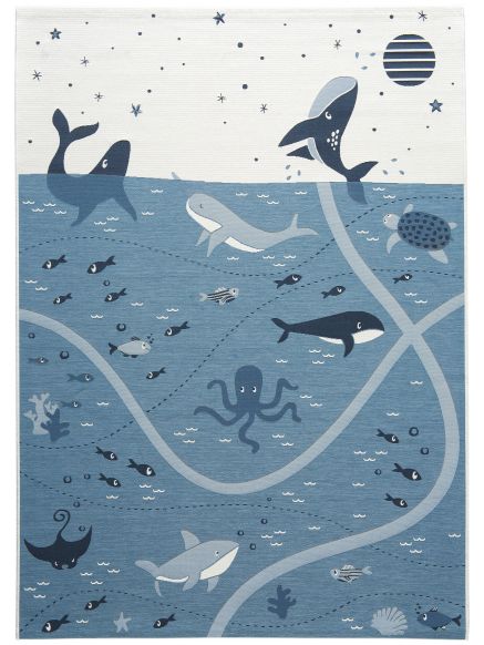 Sealife