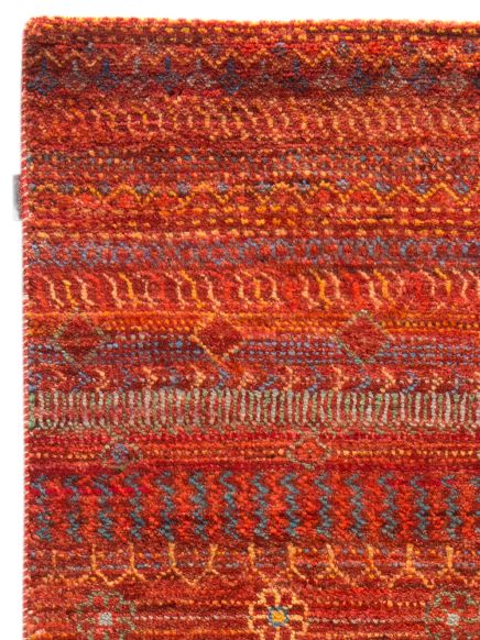 Contemporary Gabbeh