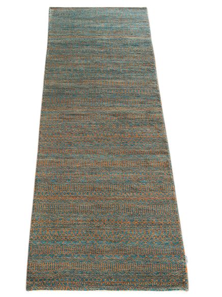 Contemporary Gabbeh