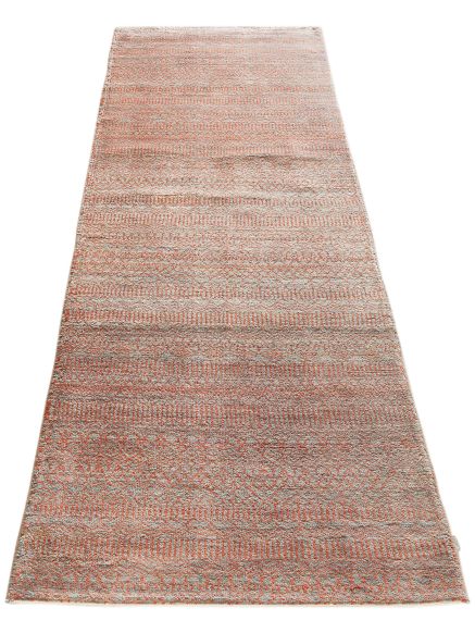 Contemporary Gabbeh