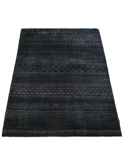 Contemporary Gabbeh
