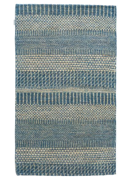 Contemporary Gabbeh
