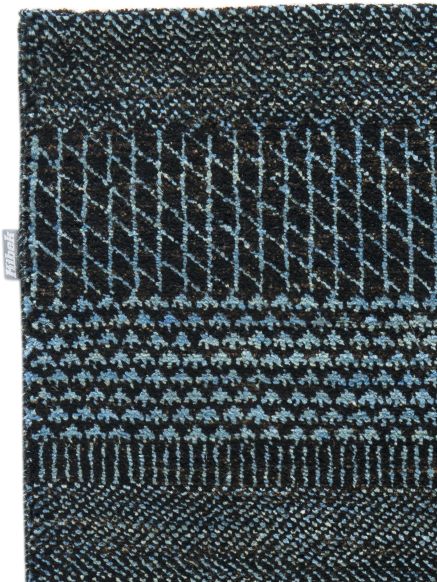 Contemporary Gabbeh