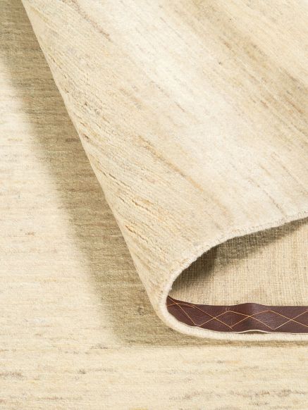 Persischer Loribaff