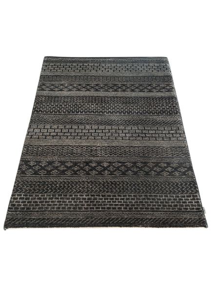 Contemporary Gabbeh