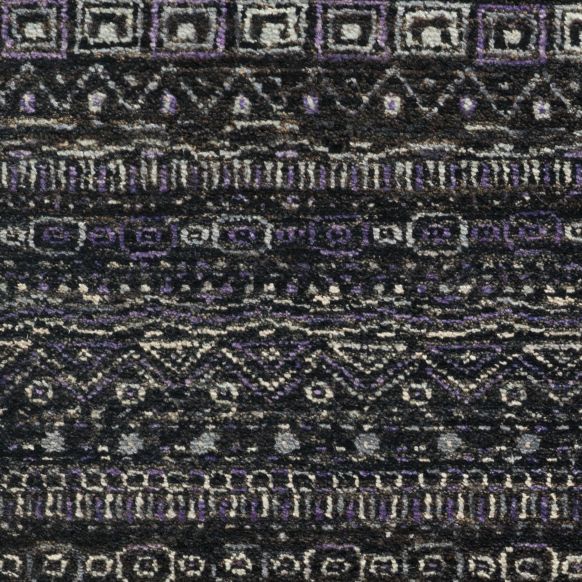 Contemporary Gabbeh