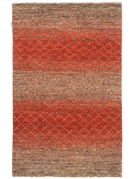 Contemporary Gabbeh