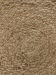 Dünensand