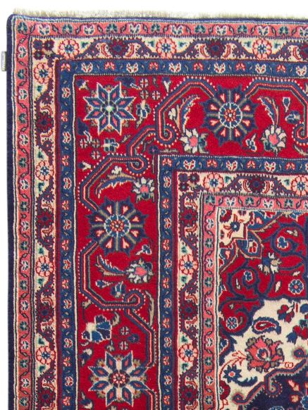 Shahrbaff Hamadan