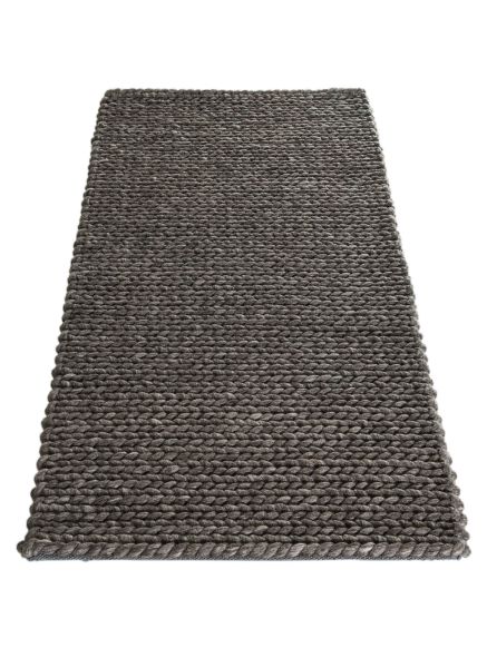 Wool Empire