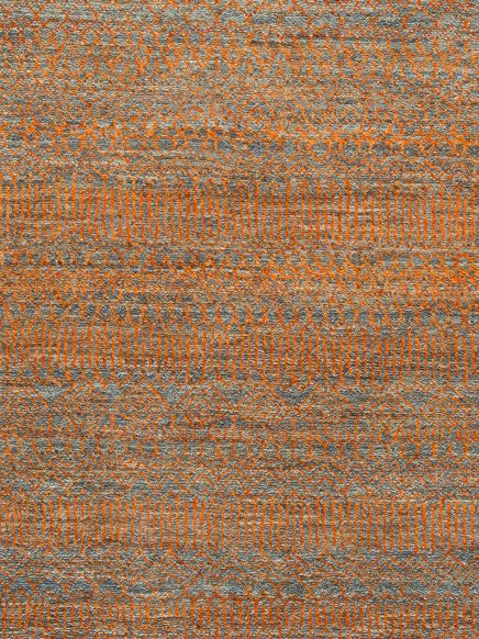 Contemporary Gabbeh