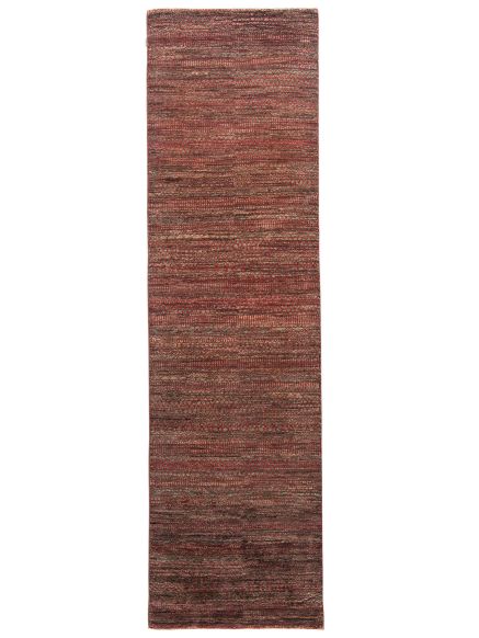 Contemporary Gabbeh