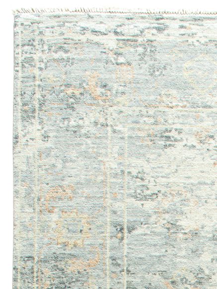 Agra Collection