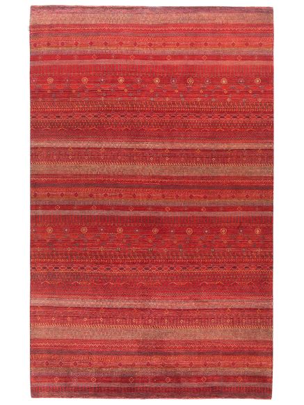 Contemporary Gabbeh